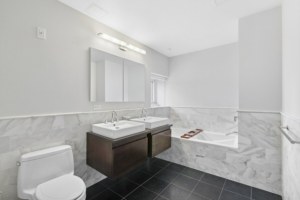 303 East 77th Street, Unit 15AB photo 12