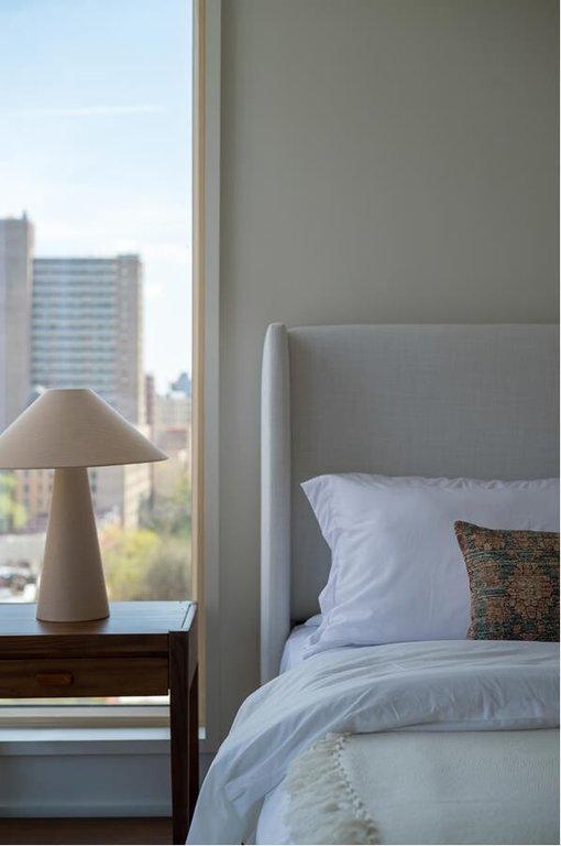212 West 93rd Street, Unit 12THFLOOR photo 9