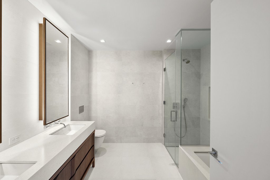 212 West 93rd Street, Unit 12THFLOOR photo 10