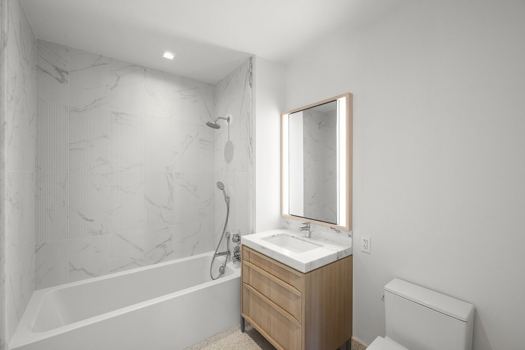 212 West 93rd Street, Unit 12THFLOOR photo 13