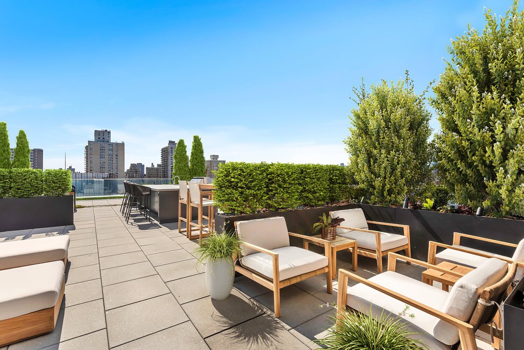 212 West 93rd Street, Unit 12THFLOOR photo 20