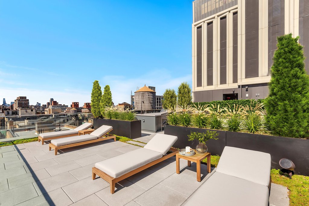 212 West 93rd Street, Unit 12THFLOOR photo 21