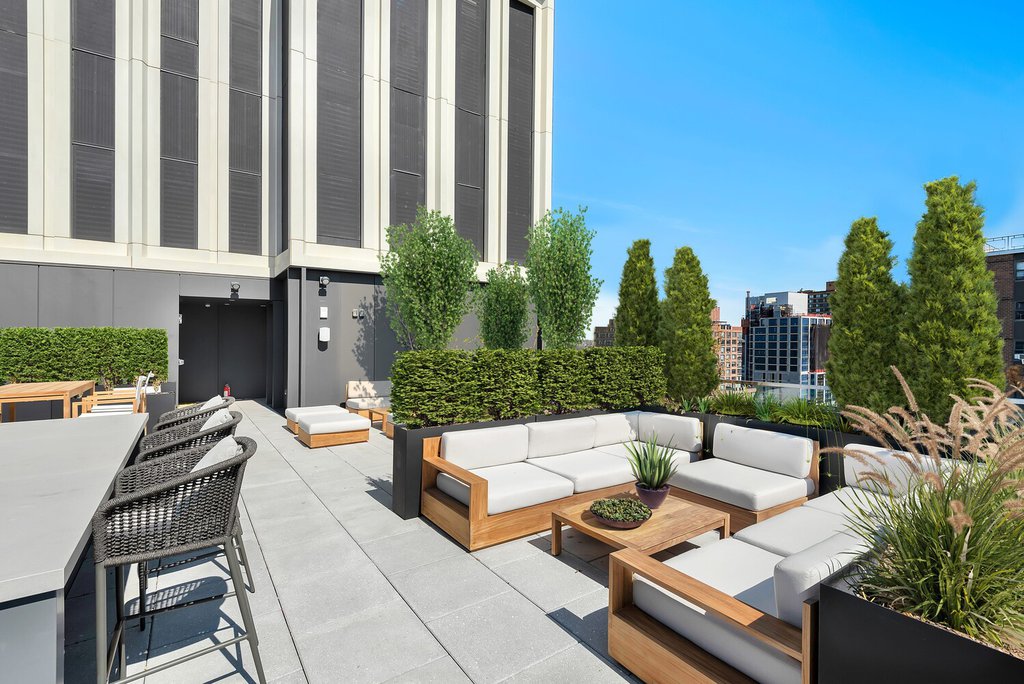 212 West 93rd Street, Unit 12THFLOOR photo 22