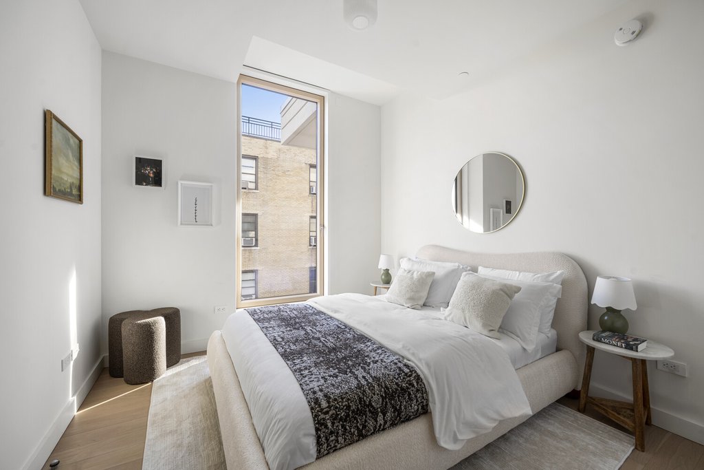212 West 93rd Street, Unit 12THFLOOR photo 14