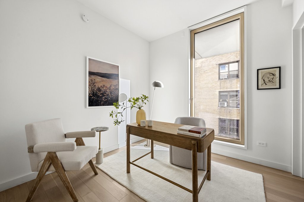 212 West 93rd Street, Unit 12THFLOOR photo 15