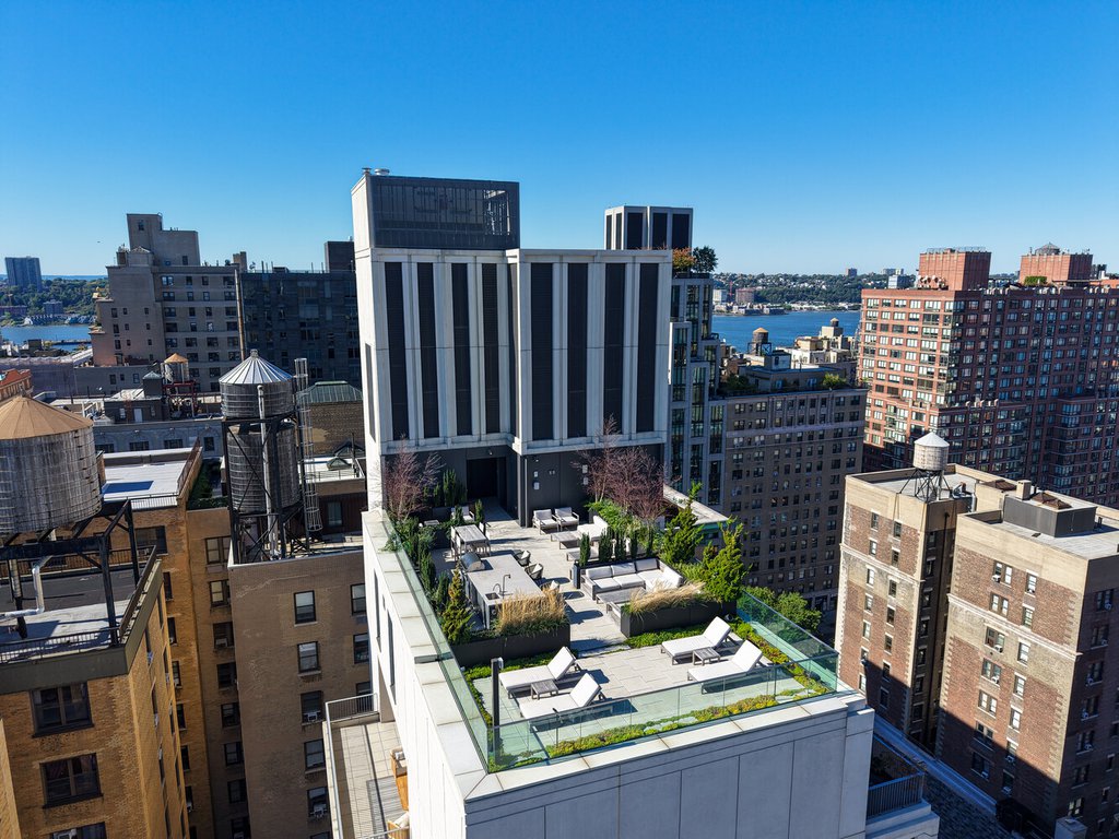212 West 93rd Street, Unit 12THFLOOR photo 17