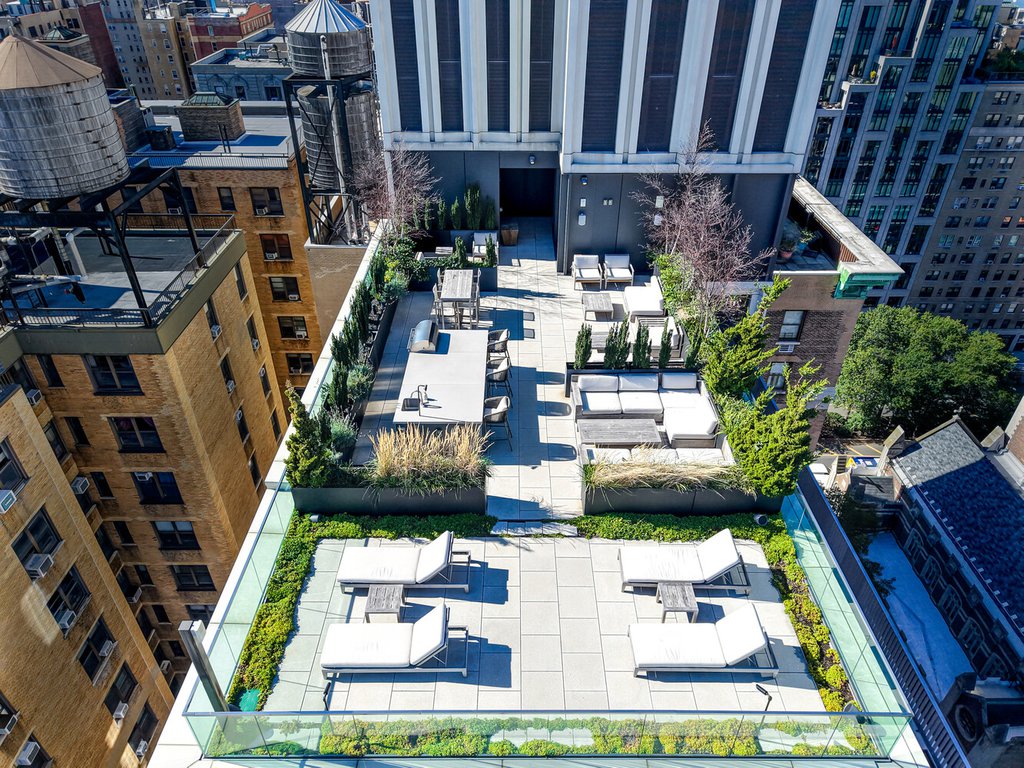 212 West 93rd Street, Unit 12THFLOOR photo 18