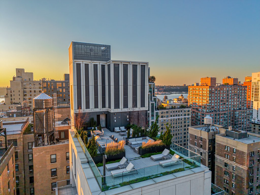 212 West 93rd Street, Unit 12THFLOOR photo 23