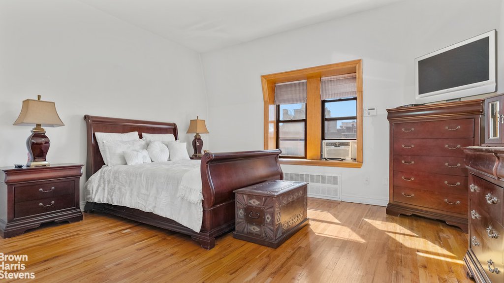 563 West 161st Street – For Sale photo 5