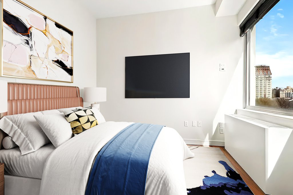 8 Union Square, Unit 7B photo 10