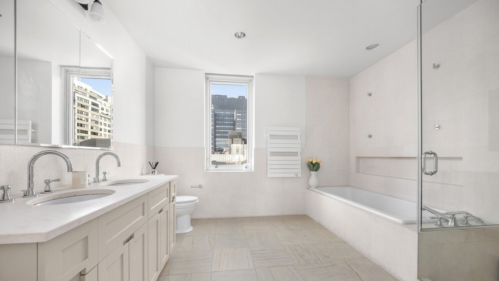 8 Union Square, Unit 7B photo 6