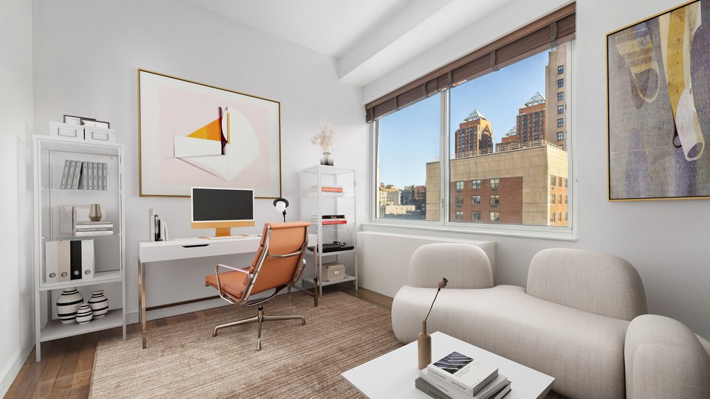 8 Union Square, Unit 7B photo 8