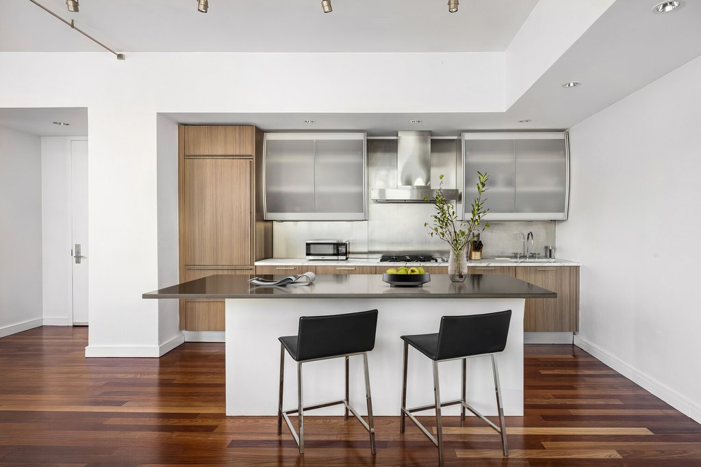 8 Union Square, Unit 7B photo 5