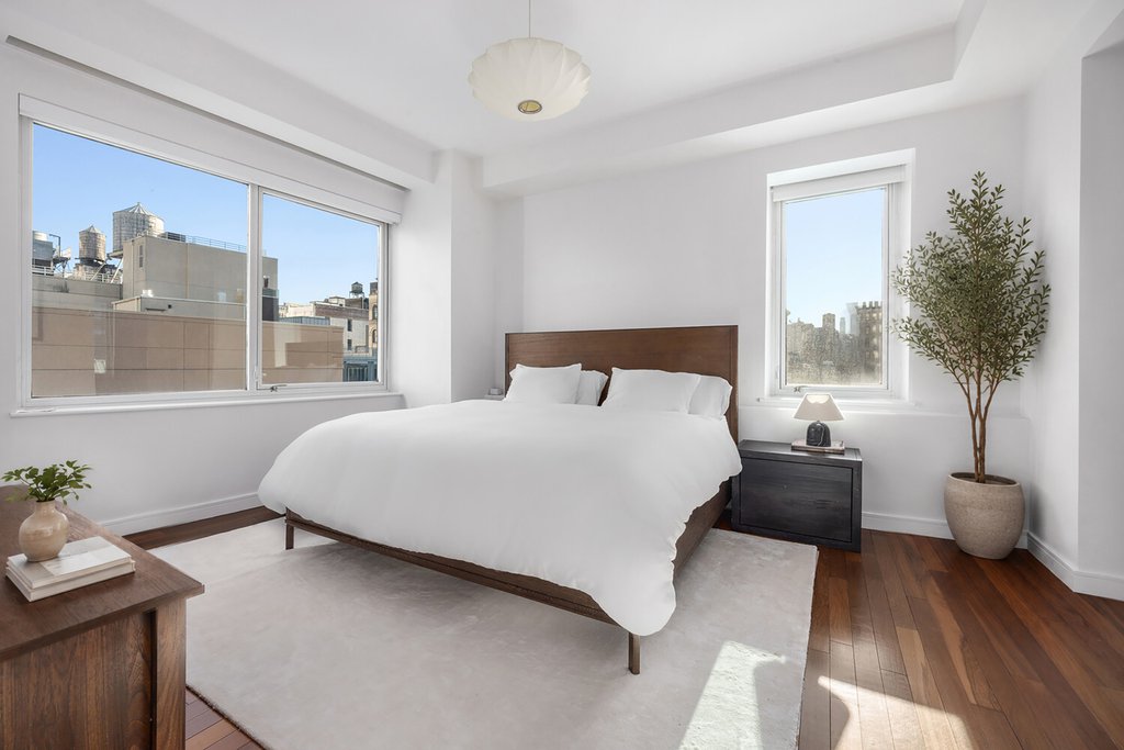 8 Union Square, Unit 7B photo 7