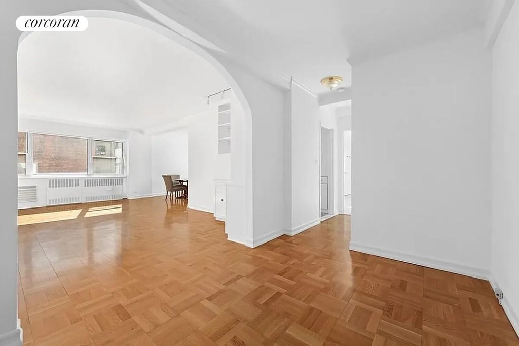 40 East 78th Street, Unit 10B