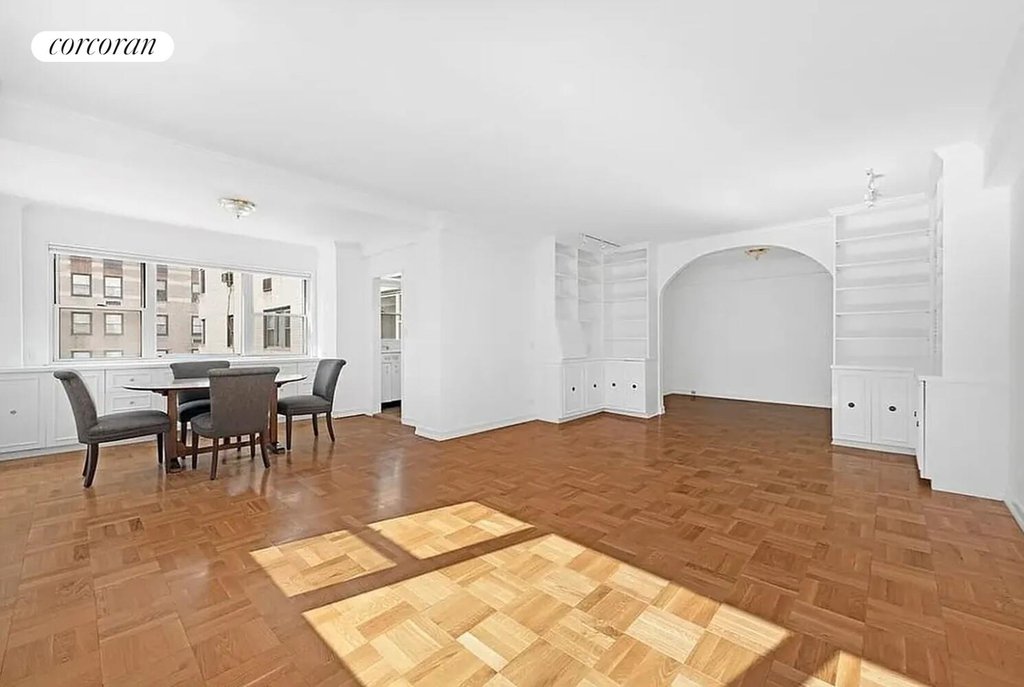40 East 78th Street, Unit 10B photo 2