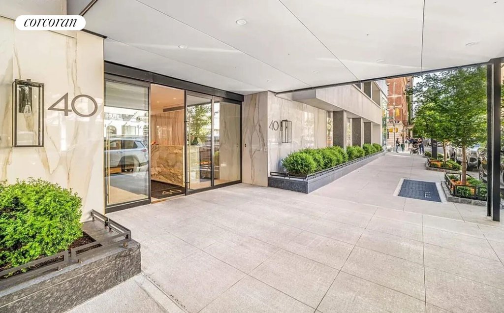 40 East 78th Street, Unit 10B photo 6