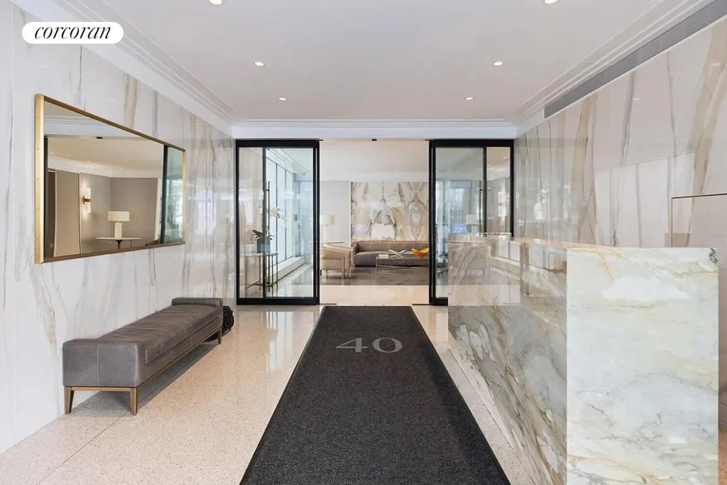 40 East 78th Street, Unit 10B photo 7