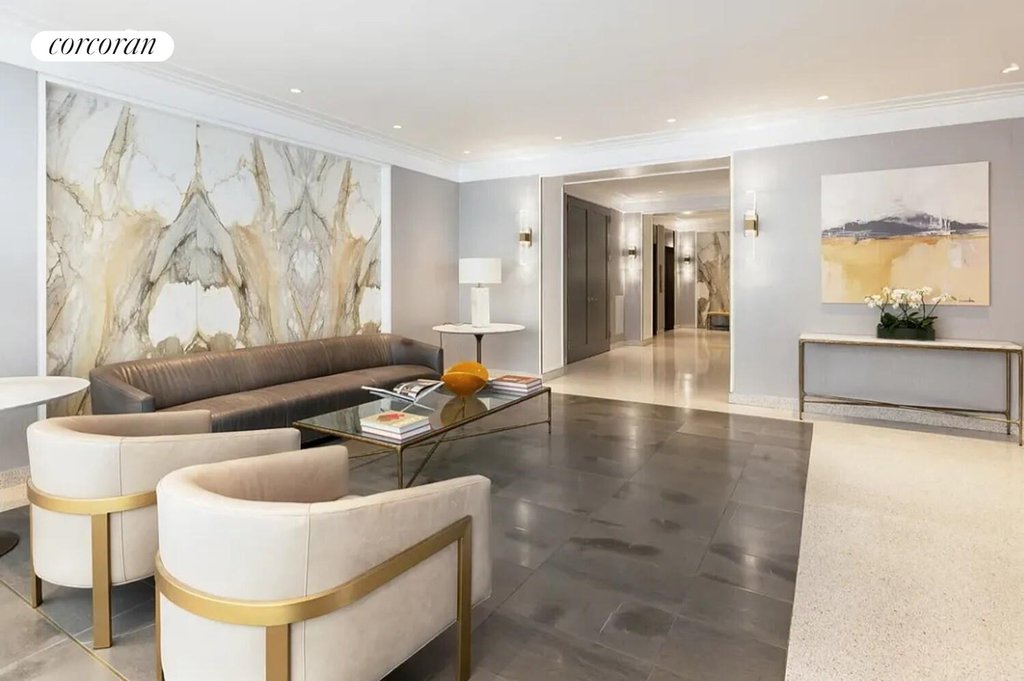 40 East 78th Street, Unit 10B photo 8