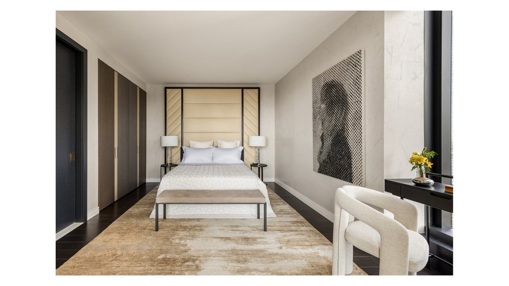 125 Greenwich Street, Unit 71A photo 2