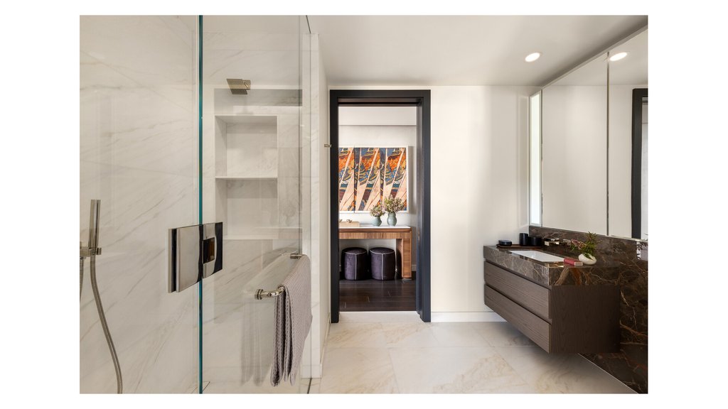 125 Greenwich Street, Unit 71A photo 3