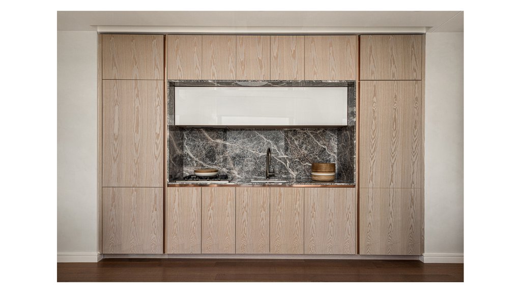 125 Greenwich Street, Unit 71A photo 4