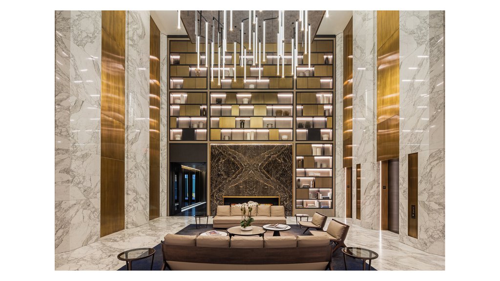 125 Greenwich Street, Unit 71A photo 5