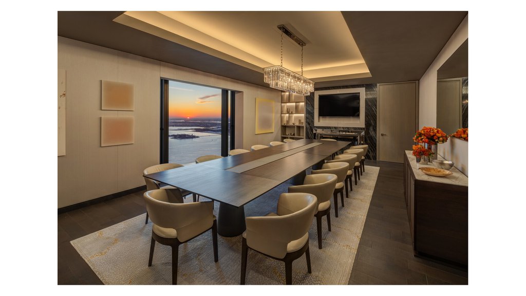 125 Greenwich Street, Unit 71A photo 10