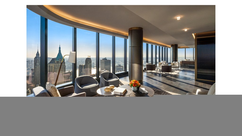 125 Greenwich Street, Unit 71A photo 11