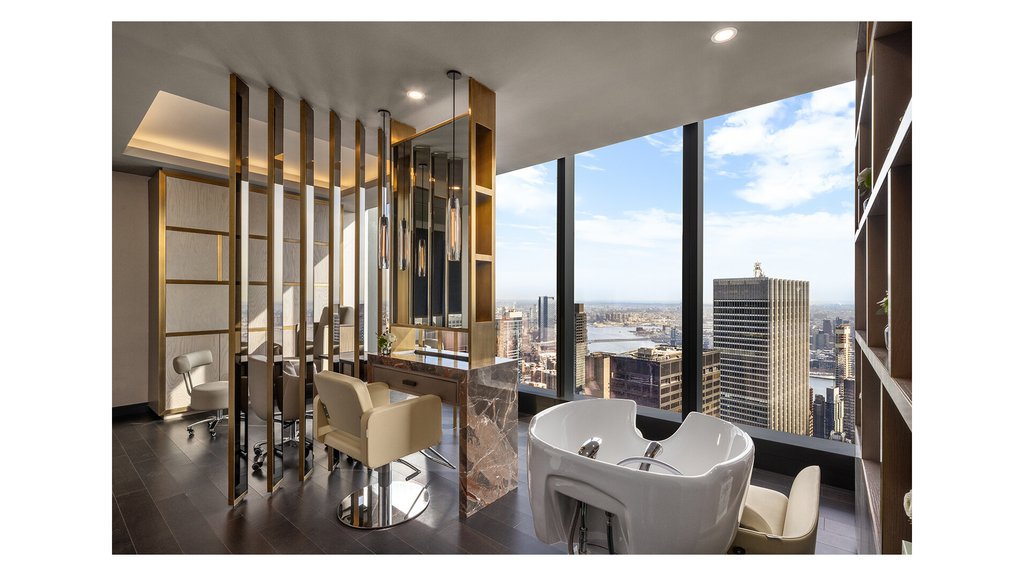 125 Greenwich Street, Unit 71A photo 13