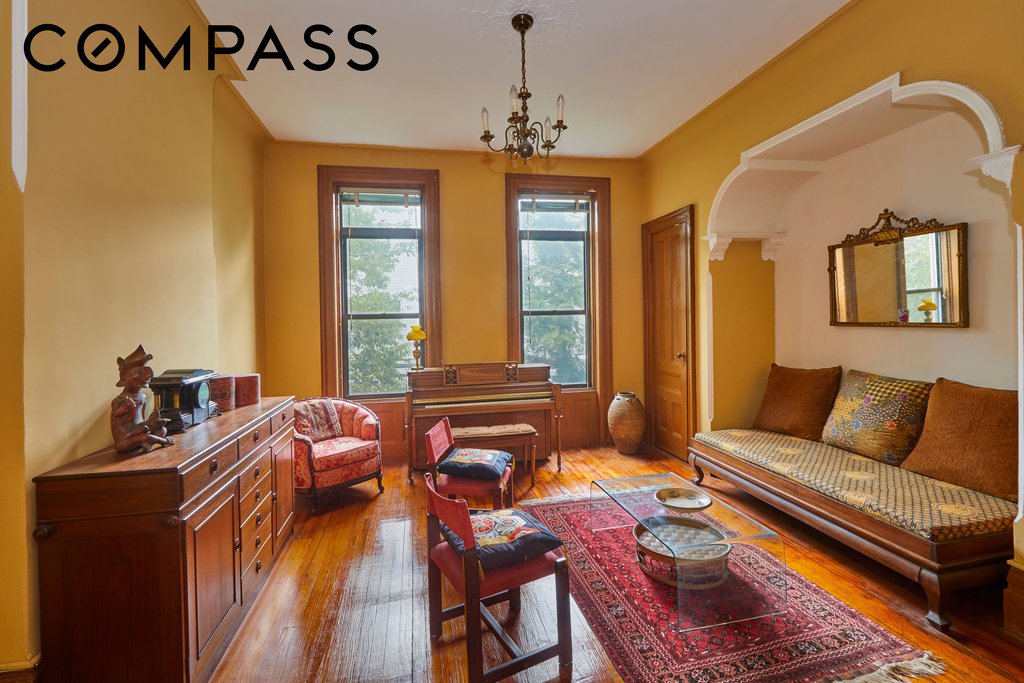 419 East 140th Street – For Sale photo 2