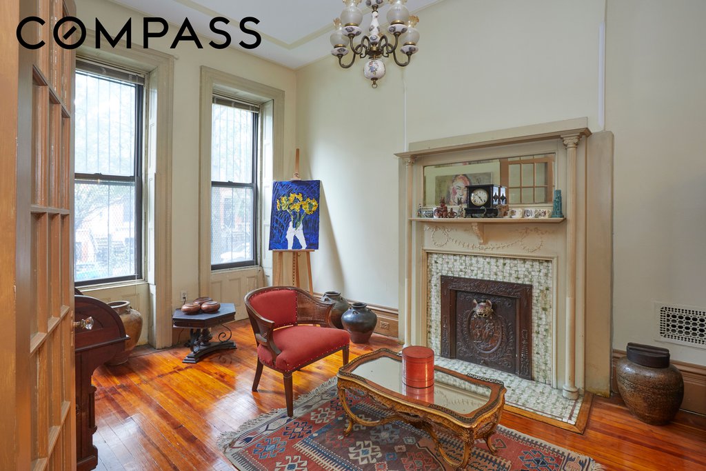 419 East 140th Street – For Sale photo 3