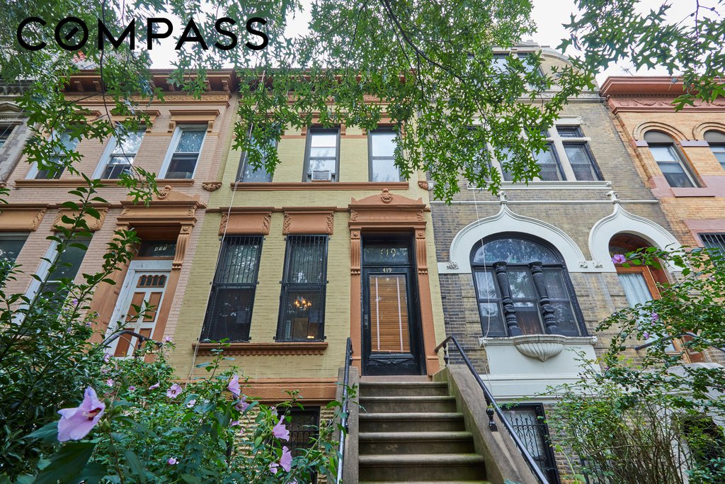 419 East 140th Street – For Sale photo 10