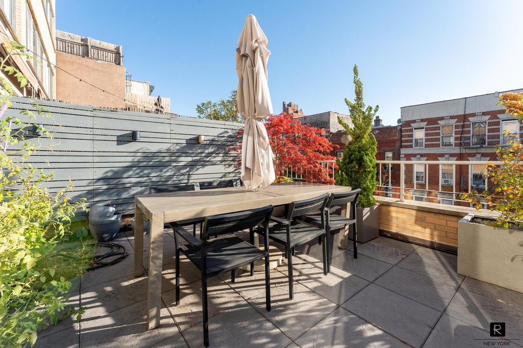 525 East 11th Street, Unit 6C photo 4