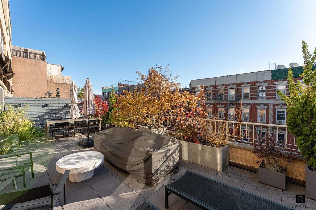 525 East 11th Street, Unit 6C photo 3