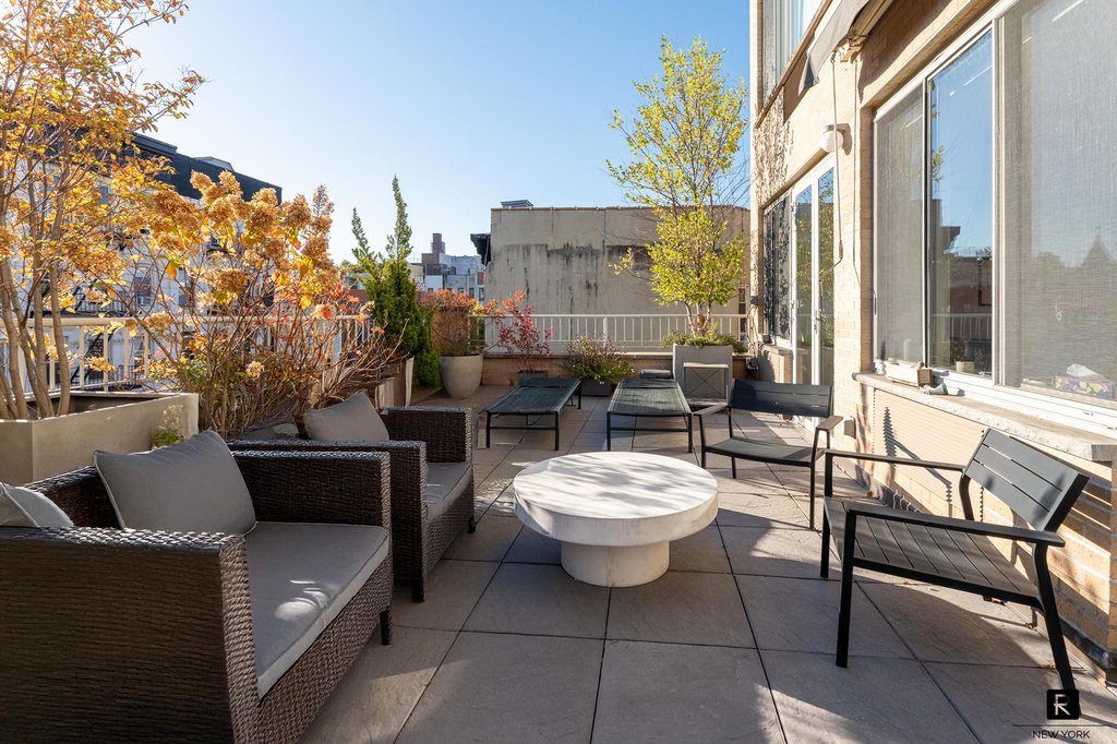 525 East 11th Street, Unit 6C photo 5