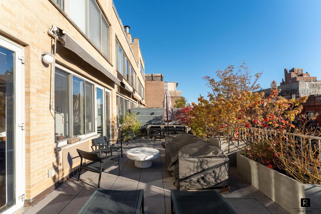 525 East 11th Street, Unit 6C photo 6