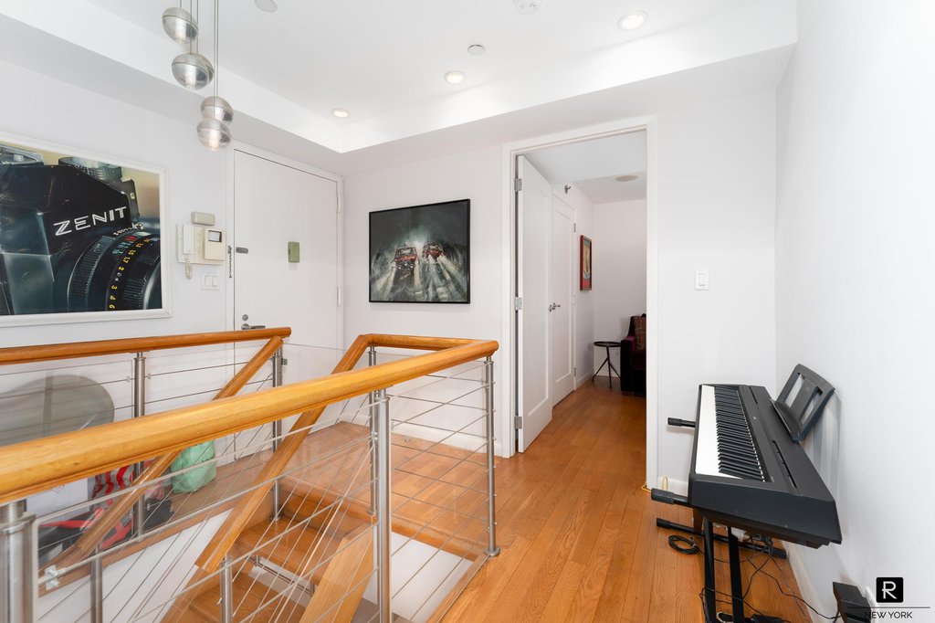 525 East 11th Street, Unit 6C photo 12