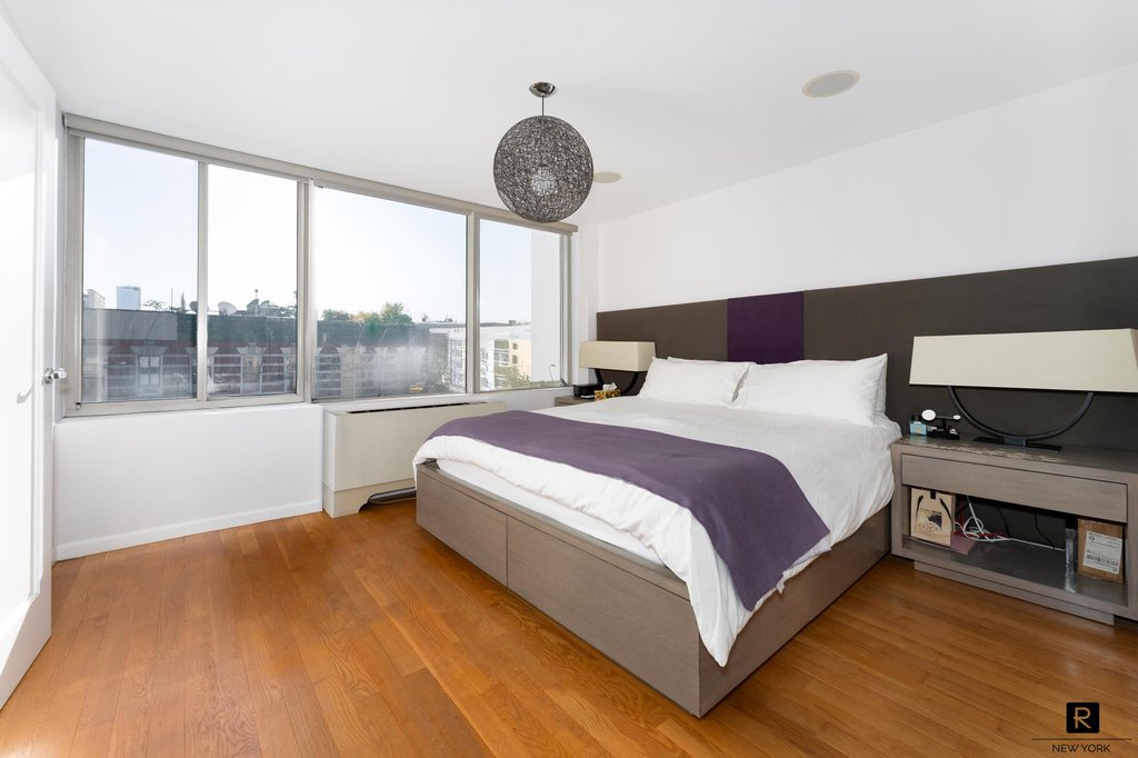 525 East 11th Street, Unit 6C photo 13