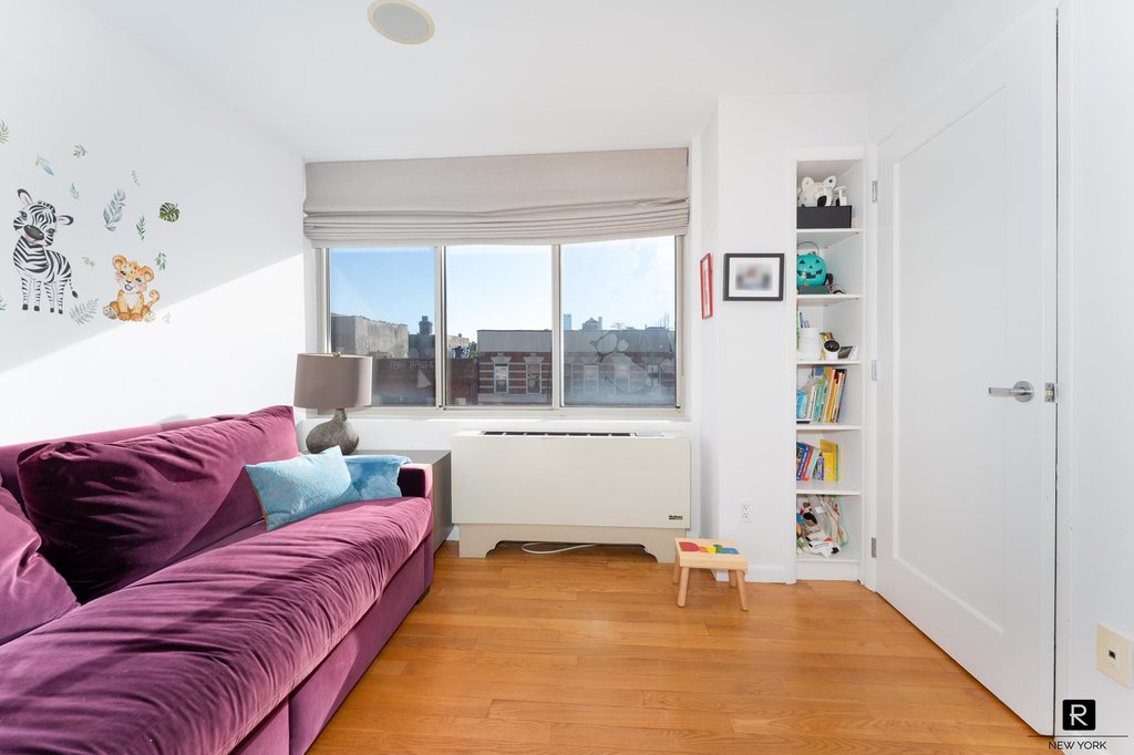 525 East 11th Street, Unit 6C photo 14