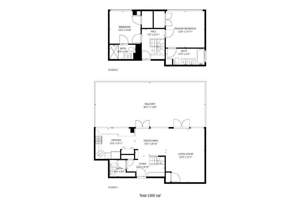 525 East 11th Street, Unit 6C photo 18