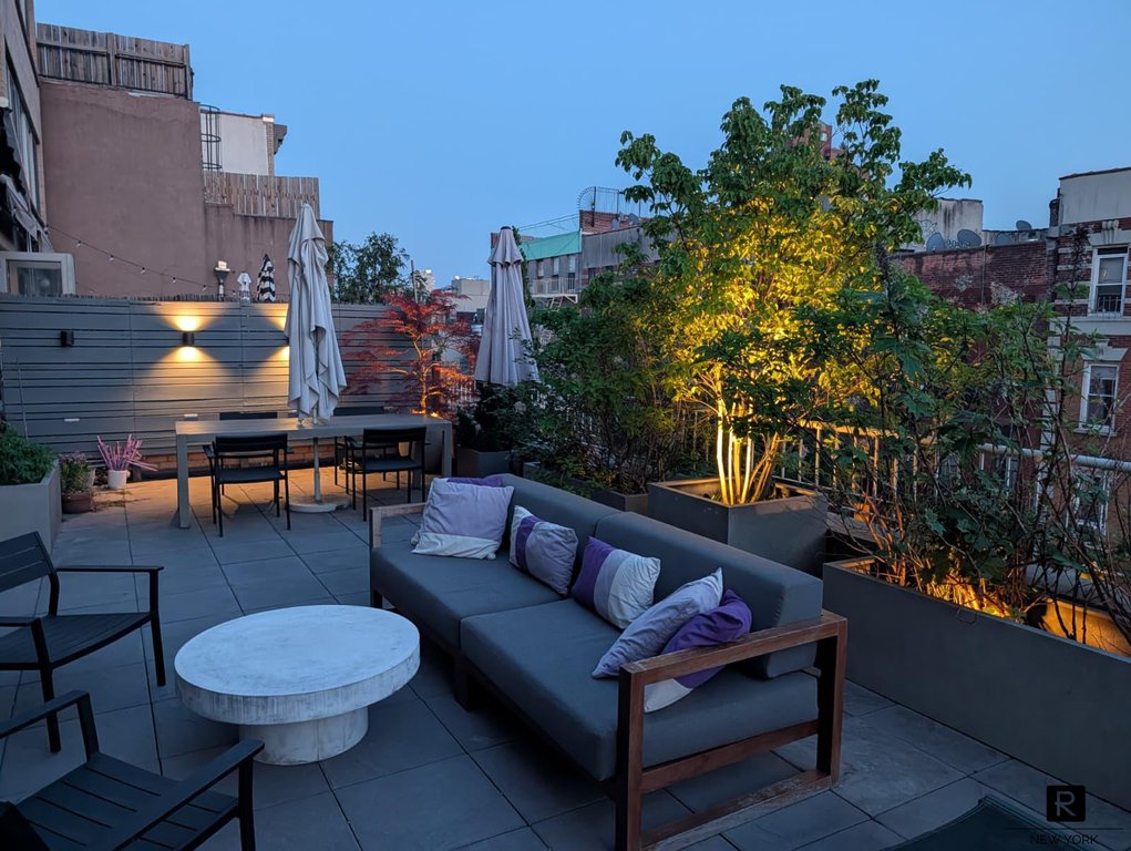 525 East 11th Street, Unit 6C