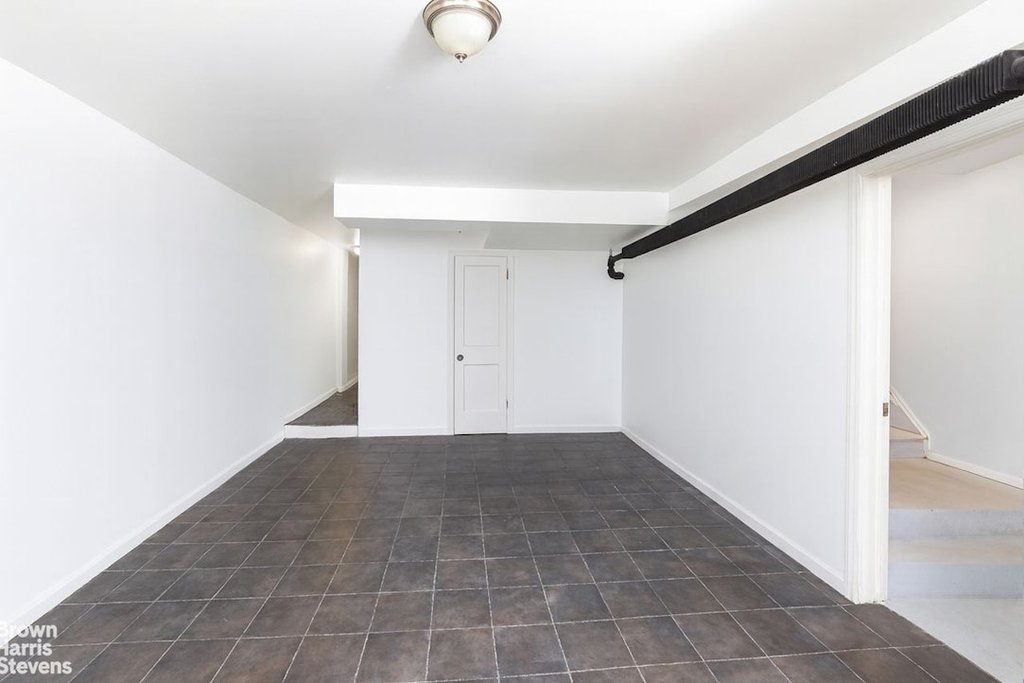 96 West End Avenue – For Sale photo 4