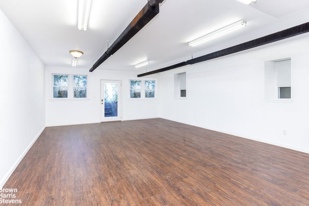 96 West End Avenue – For Sale photo 5