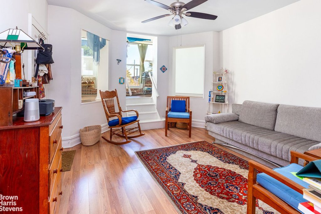 96 West End Avenue – For Sale photo 6