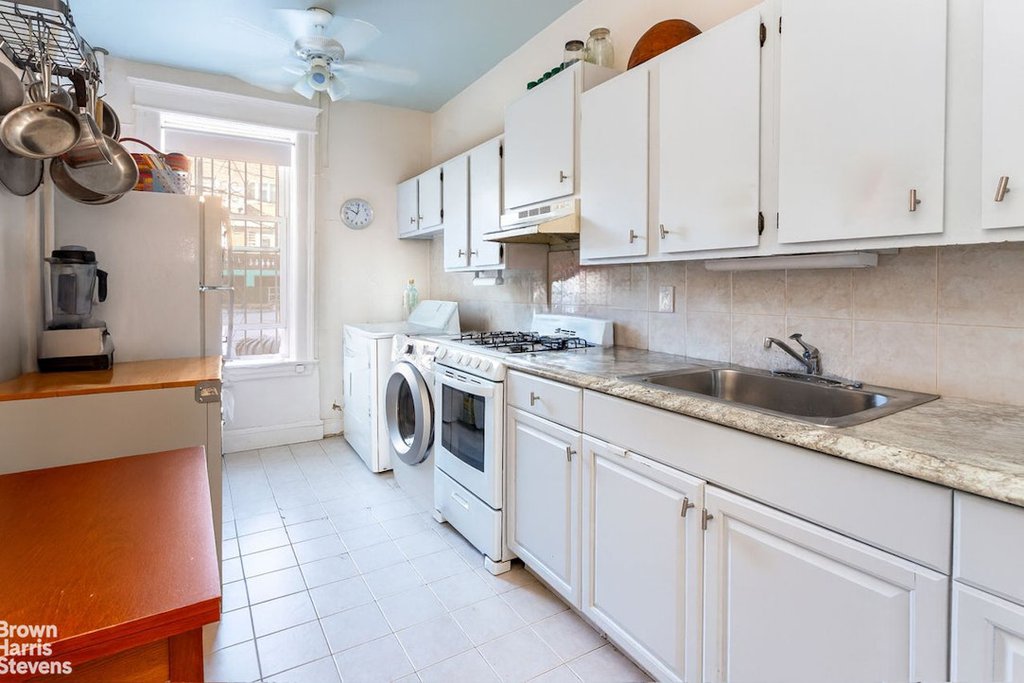 96 West End Avenue – For Sale photo 7