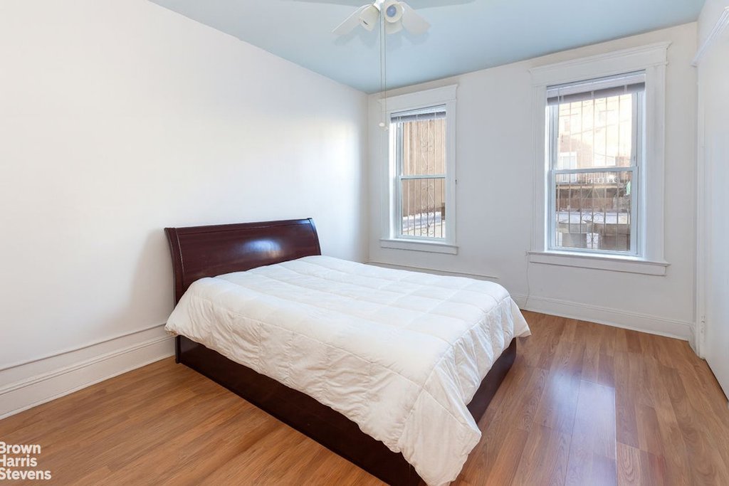 96 West End Avenue – For Sale photo 8