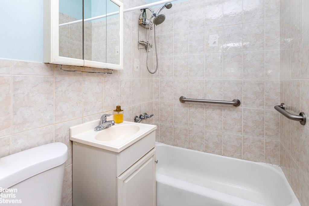 96 West End Avenue – For Sale photo 9