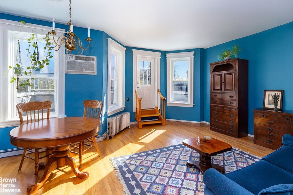 96 West End Avenue – For Sale photo 10