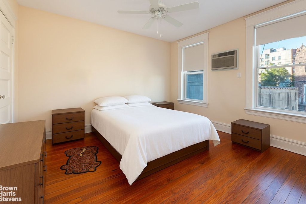 96 West End Avenue – For Sale photo 12